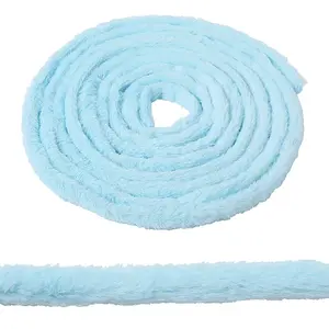 5M Velvet Ribbon