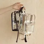 Women's Backpacks