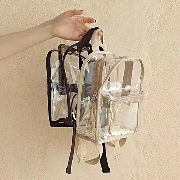 Women's Backpacks