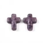 Handmade Lampwork Beads