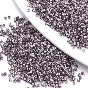 FGB 11/0 Grade A Glass Seed Beads