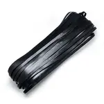 Cowhide Cord