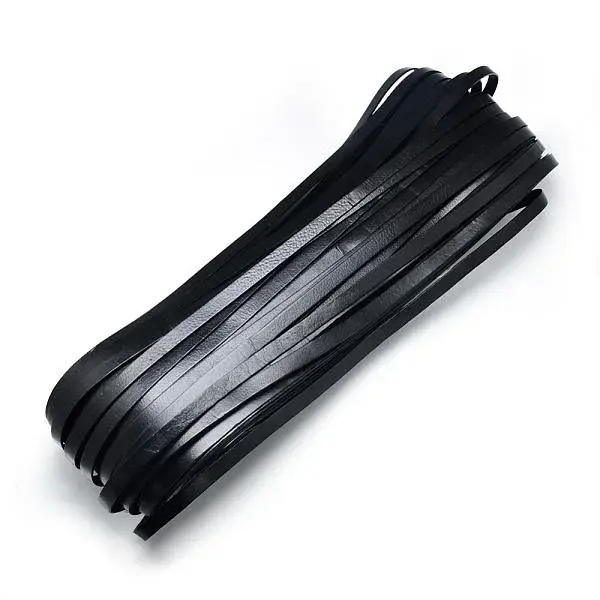 Cowhide Cord