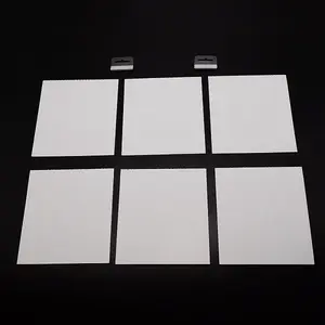 Puzzle Saver