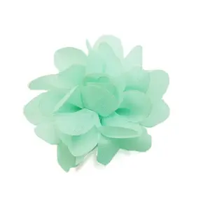 Lace Costume Accessories