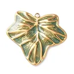 304 Stainless Steel Pendants