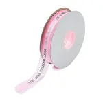 Stain Ribbon