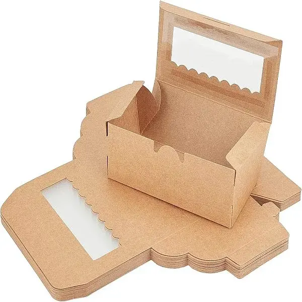 Cake Box