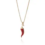 Giorre Woman's Necklace 8673_89225