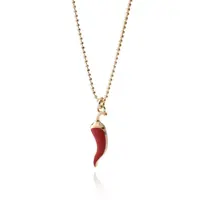 Giorre Woman's Necklace 8673_89225