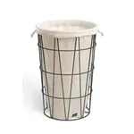 Zack KOŠ NA PRÁDLO 35,6/50,5 cm