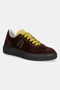 Furla Hype sneakers dámske
