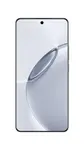 Realme 16 Pro+ 5G 12GB/512GB Master Grey