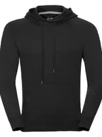 HD Hooded Sweat Russell Men's Hoodie