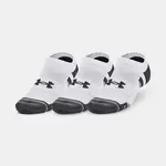 Pánské ponožky Under Armour