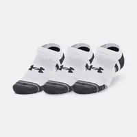 Pánské ponožky Under Armour