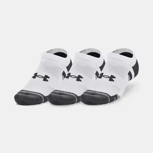 Pánské ponožky Under Armour