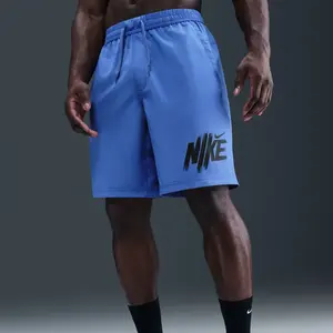 Nike Form Dri-FIT 9 M