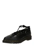 Dr. Martens Baleríny 'ELPHIE II'  čierna