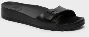 SCHOLL - BAHIA 1 STRAP Pantofle