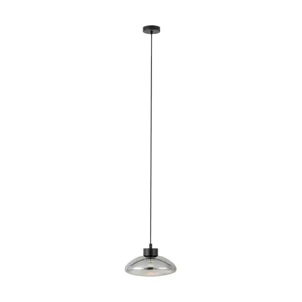 Eglo ZÁVĚSNÉ SVÍTIDLO, 30,5/150 cm