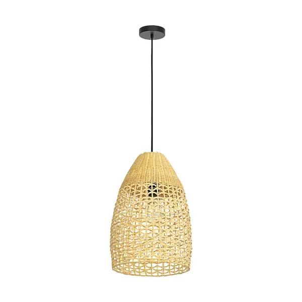 Eglo ZÁVĚSNÉ SVÍTIDLO, 35/150 cm