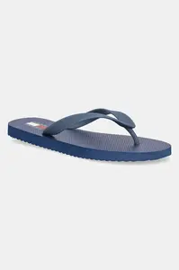 Tommy Jeans  Šľapky  BEACH SANDAL