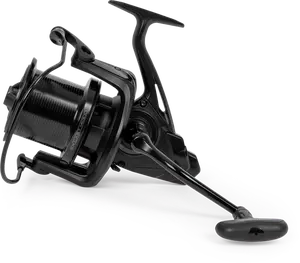 Avid carp naviják ex-cast 14000 reel