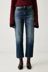 Tommy Hilfiger regular fit džíny dámské