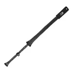 Daiwa ochrana prútu d-vec rod sock