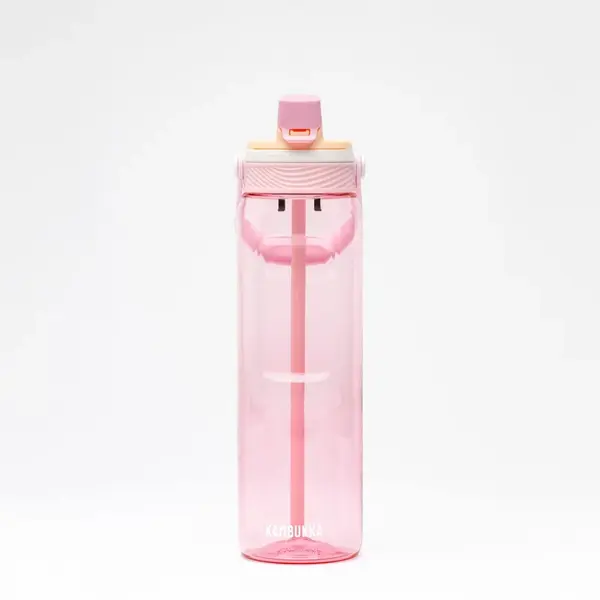 Fľaša Dupla 1000 ml Magnolia Blossom