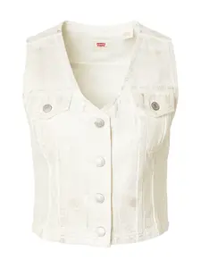 LEVI'S ® Vesta 'Bella'  biela