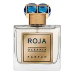 Roja Parfums Oceania čistý parfém unisex 50 ml