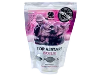 LK Baits Lukas Krasa Boilies Nutric Acid 18 mm, 250g