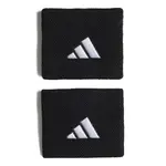 adidas Tennis Wristband Small OSFM