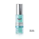 Eucerin HYALURON-FILLER + 3x EFFECT Hydratačný booster sérum
