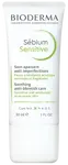 BIODERMA Sébium Sensitive