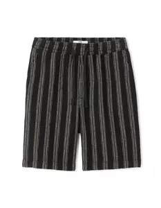 Celio Polono7bm Pánské krátké kalhoty