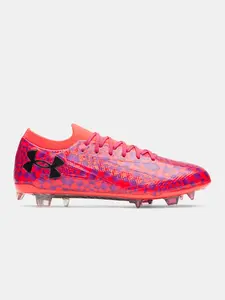 Pánské kopačky Under Armour UA Shadow Elite 3 FG
