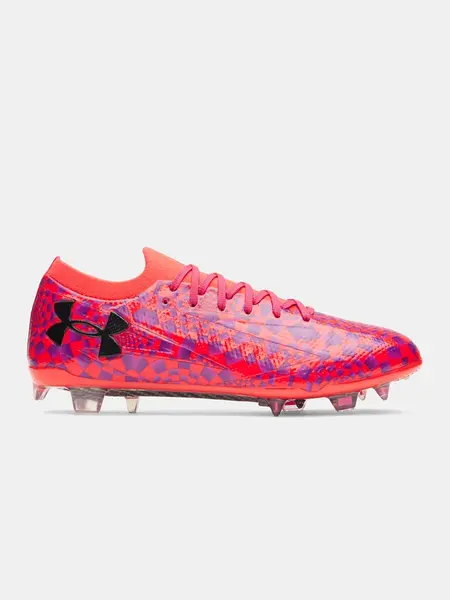 Pánské kopačky Under Armour UA Shadow Elite 3 FG