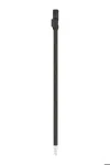 Fox vidlička Black Label QR Powerpoint Banksticks 24"