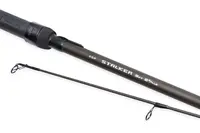 ESP prut Stalker 10' 3lb