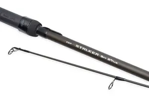 ESP prut Stalker 10' 3lb