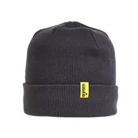 Norfin čepice Kobold Warm KY  vel. L