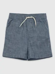GAP Dětské kraťasy - Kluci