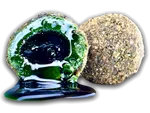 LK Baits Nutrigo Balanc Nutric Acid 200ml, 20 mm