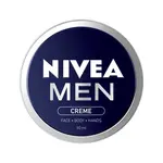 NIVEA Men krém 30ml