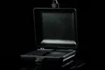 RidgeMonkey napařovací tác Connect Combi Steamer Tray