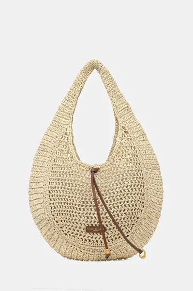 Dámska kabelka typu shopper Gianni Chiarini  NEFELI