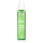 SVR Sebiaclear Spray tělový sprej proti akné 150 ml